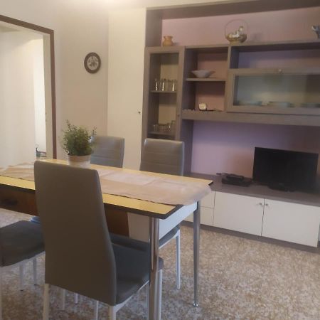 Appartement Casa Del Fra' à Plesio Extérieur photo