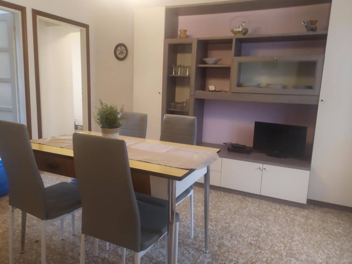 Appartement Casa Del Fra' à Plesio Extérieur photo